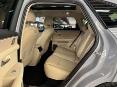 AITO M5 2024 Extended Range Max RS AWD Advanced Intelligent Driving Edition - ფოტო 5