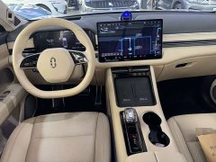AITO M5 2024 Extended Range Max RS AWD Advanced Intelligent Driving Edition - ფოტო 6