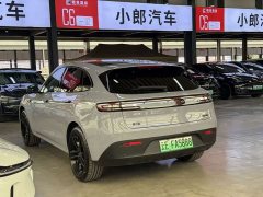 AITO M5 2024 Extended Range Max RS AWD Advanced Intelligent Driving Edition - ფოტო 8