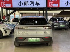 AITO M5 2024 Extended Range Max RS AWD Advanced Intelligent Driving Edition - ფოტო 9