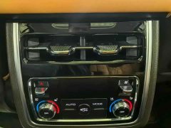 Tank 500 2022 3.0T Sport Landscape 7-Seater - ფოტო 7