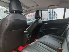 Peugeot 408 2020 360THP 10th Anniversary Edition - ფოტო 9