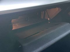 Audi A3 A3L Limousine 35 TFSI Sport Entry - ფოტო 12