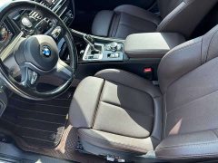 BMW 1 Series 120i M Sport Night Edition - ფოტო 7