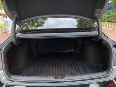 Hyundai Sonata 380TGDi Automatic GS Smart Comfort Edition - ფოტო 11