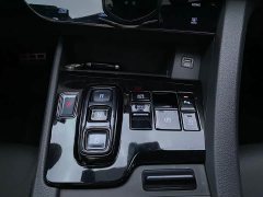 Hyundai Sonata 380TGDi Automatic GS Smart Comfort Edition - ფოტო 18