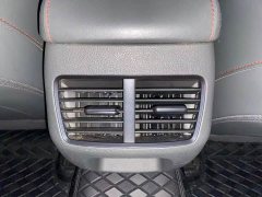 Hyundai Sonata 380TGDi Automatic GS Smart Comfort Edition - ფოტო 19