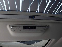 Buick GL8 ES Luxe Comfort - ფოტო 14
