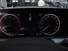 Buick GL8 ES Luxe Comfort - ფოტო 19