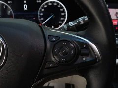Buick GL8 ES Luxe Comfort - ფოტო 20