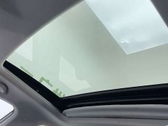 Geely Emgrand S 2022 1.4T CVT Crossover Player Edition - ფოტო 12