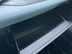 Geely Emgrand S 2022 1.4T CVT Crossover Player Edition - ფოტო 15