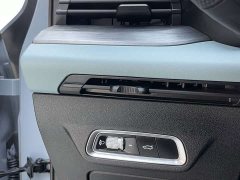Geely Emgrand S 2022 1.4T CVT Crossover Player Edition - ფოტო 19