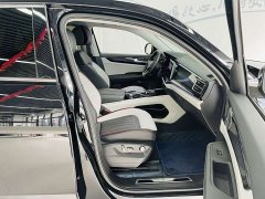 Volkswagen Teramont X 380TSI AWD Dragon Prestige Edition - ფოტო 13