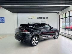 Volkswagen Teramont X 380TSI AWD Dragon Prestige Edition - ფოტო 16