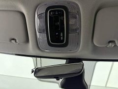 Hyundai Elantra 1.5L CVT Luxury - ფოტო 16