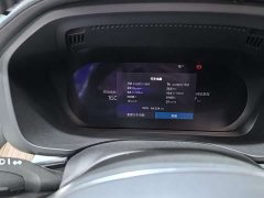 Volvo XC60 Plug-in Hybrid T8 Plug-in Hybrid AWD Smart Remote Sport Edition - ფოტო 10