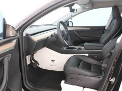 Tesla Model Y Facelift Rear-Wheel Drive - ფოტო 6