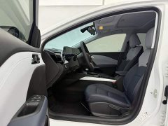 Chevrolet Cruze 1.5L Dual-Clutch Deluxe Edition - фото 12