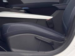Chevrolet Cruze 1.5L Dual-Clutch Deluxe Edition - фото 13