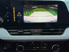 Chevrolet Cruze 1.5L Dual-Clutch Deluxe Edition - фото 15