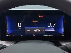 Chevrolet Cruze 1.5L Dual-Clutch Deluxe Edition - фото 16
