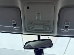 Chevrolet Cruze 1.5L Dual-Clutch Deluxe Edition - фото 17