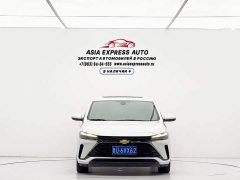 Chevrolet Cruze 1.5L Dual-Clutch Deluxe Edition - фото 2