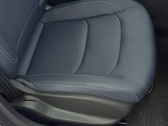 Chevrolet Cruze 1.5L Dual-Clutch Deluxe Edition - фото 8