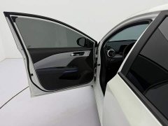 Chevrolet Cruze 1.5L Dual-Clutch Deluxe Edition - фото 9
