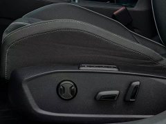 Volkswagen Golf 2021 280TSI DSG R-Line - ფოტო 18