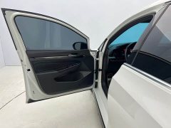 Volkswagen Golf 2021 280TSI DSG R-Line - ფოტო 19