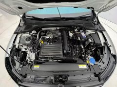 Volkswagen Golf 2021 280TSI DSG R-Line - ფოტო 8