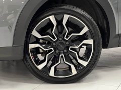 Lynk & Co Geely Lynk & Co 06 2020 1.5T Halo Edition - ფოტო 18