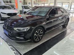Volkswagen Magotan 2020 280TSI DSG Comfort - ფოტო 1