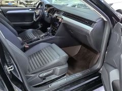 Volkswagen Magotan 2020 280TSI DSG Comfort - ფოტო 12