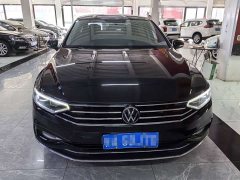 Volkswagen Magotan 2020 280TSI DSG Comfort - ფოტო 2