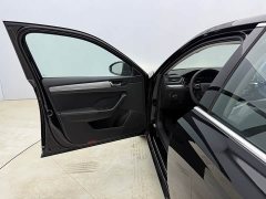 Skoda Superb 2025 TSI280 DSG Prestige - ფოტო 15