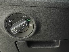 Skoda Superb 2025 TSI280 DSG Prestige - ფოტო 18