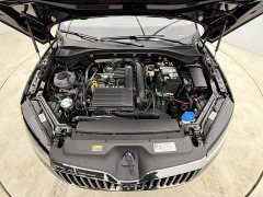 Skoda Superb 2025 TSI280 DSG Prestige - ფოტო 8