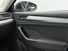 Skoda Superb 2025 TSI280 DSG Prestige - ფოტო 9