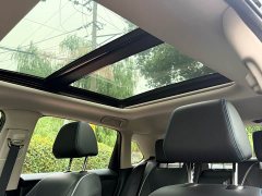 Honda HR-V 2024 240TURBO Dynamic Comfort Edition - ფოტო 9