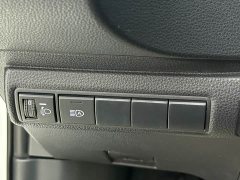 Toyota Corolla 2021 1.2T S-CVT Elite Plus - ფოტო 15