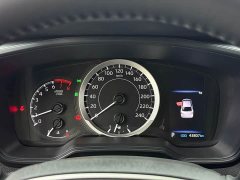 Toyota Corolla 2021 1.2T S-CVT Elite Plus - ფოტო 16