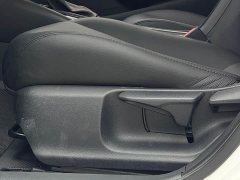 Toyota Corolla 2021 1.2T S-CVT Elite Plus - ფოტო 19