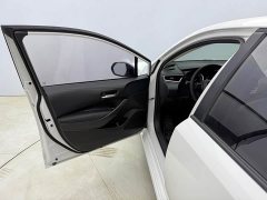 Toyota Corolla 2021 1.2T S-CVT Elite Plus - ფოტო 20
