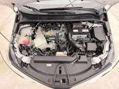 Toyota Corolla 2021 1.2T S-CVT Elite Plus - ფოტო 8