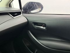 Toyota Corolla 2021 1.2T S-CVT Elite Plus - ფოტო 9