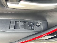 Toyota Corolla 2022 Hybrid 1.8H E-CVT Sport - ფოტო 10