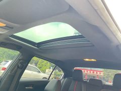 Toyota Corolla 2022 Hybrid 1.8H E-CVT Sport - ფოტო 17